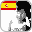 30003-Carmen.png